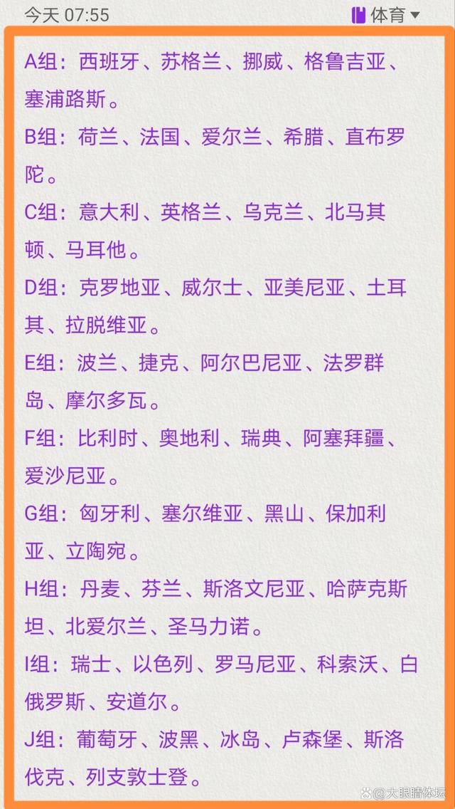 　　　　这部《幸福失路》就是讲述的就是一个当下社会良多人对身旁的幸福视而不见的故事，这些幸福几近都是在他们身旁，他们却从未觉察和爱护保重。